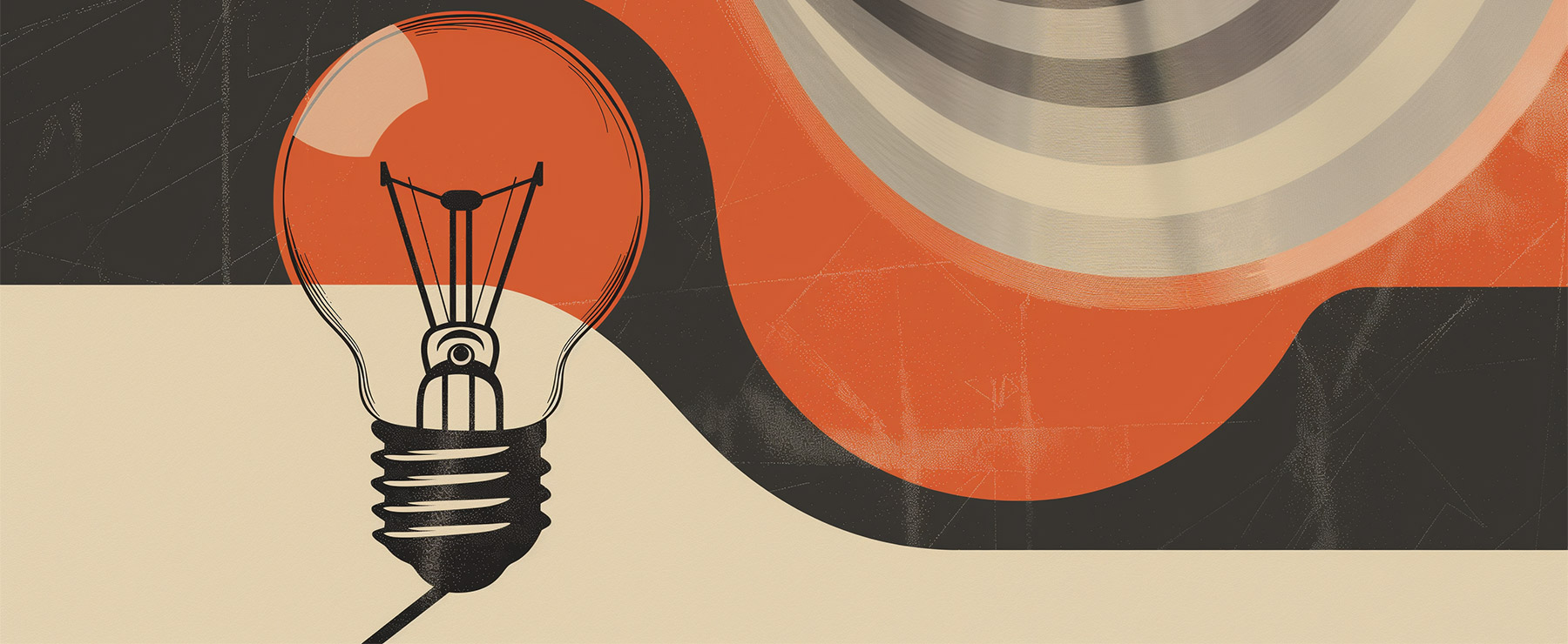 genesis, challenge, karol, banaszkiewicz, habits, goal, meaning