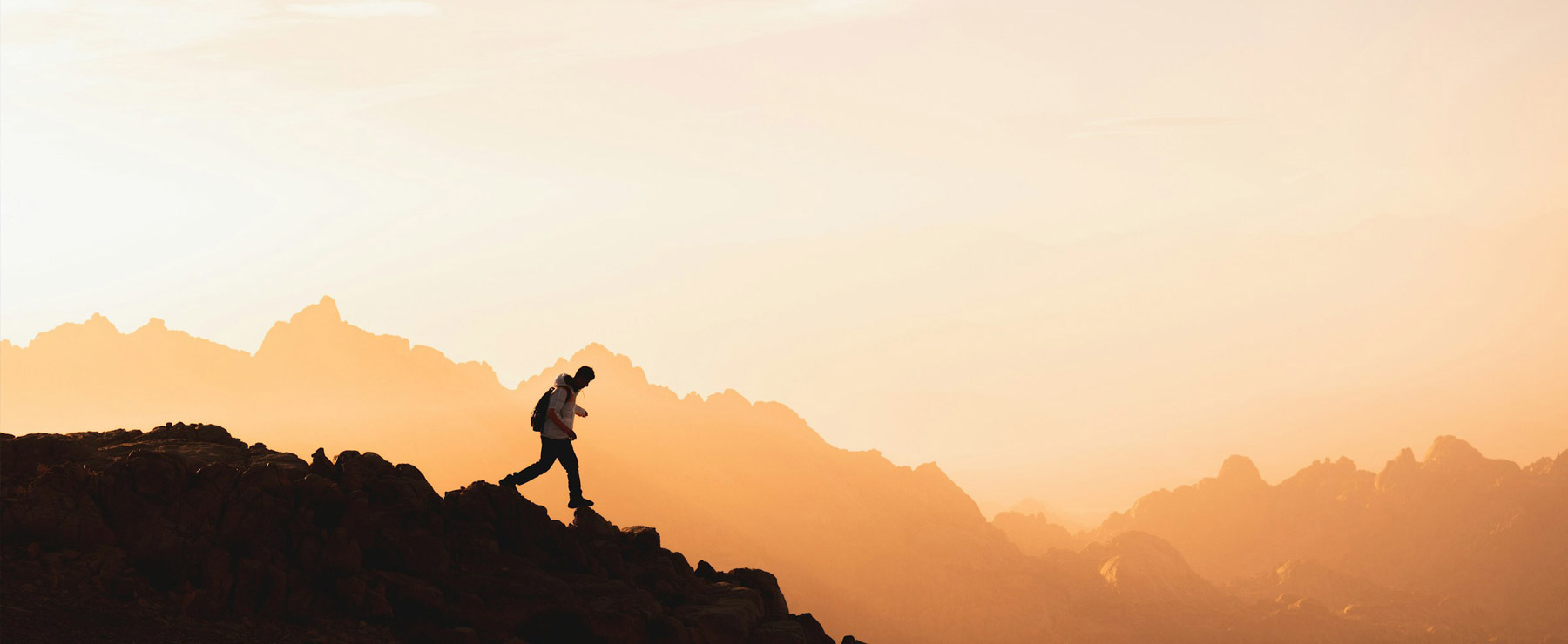 10000, steps, per, day, challenge, study, results