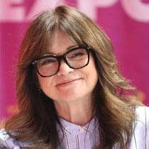 By Gage Skidmore, CC BY-SA 3.0, https://commons.wikimedia.org/w/index.php?curid=147571880