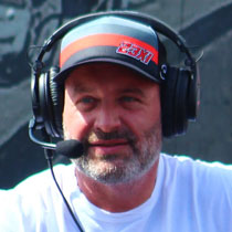 By Zach Catanzareti Photo - tom segura bert kreischer, CC BY 2.0, https://commons.wikimedia.org/w/index.php?curid=128960787