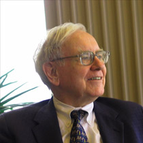 Autorstwa Mark Hirschey - Work of Mark Hirschey, CC BY-SA 2.0, https://commons.wikimedia.org/w/index.php?curid=2581999