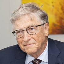 Autorstwa © European Union, 2025, CC BY 4.0, https://commons.wikimedia.org/w/index.php?curid=138786484