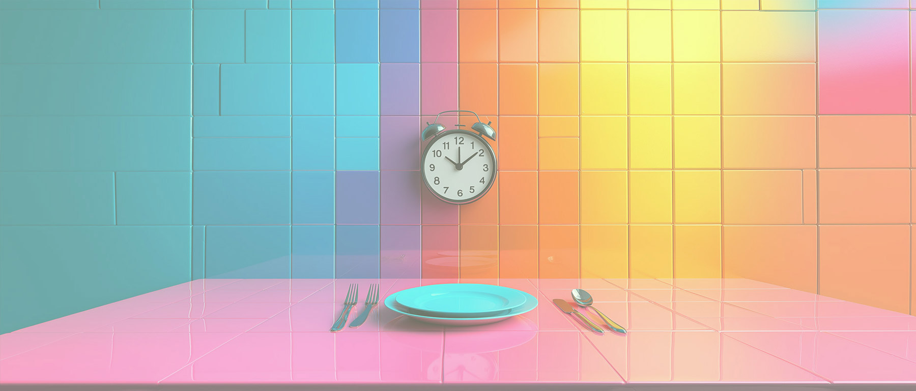 intermittent, fasting, study, results, insights, fast