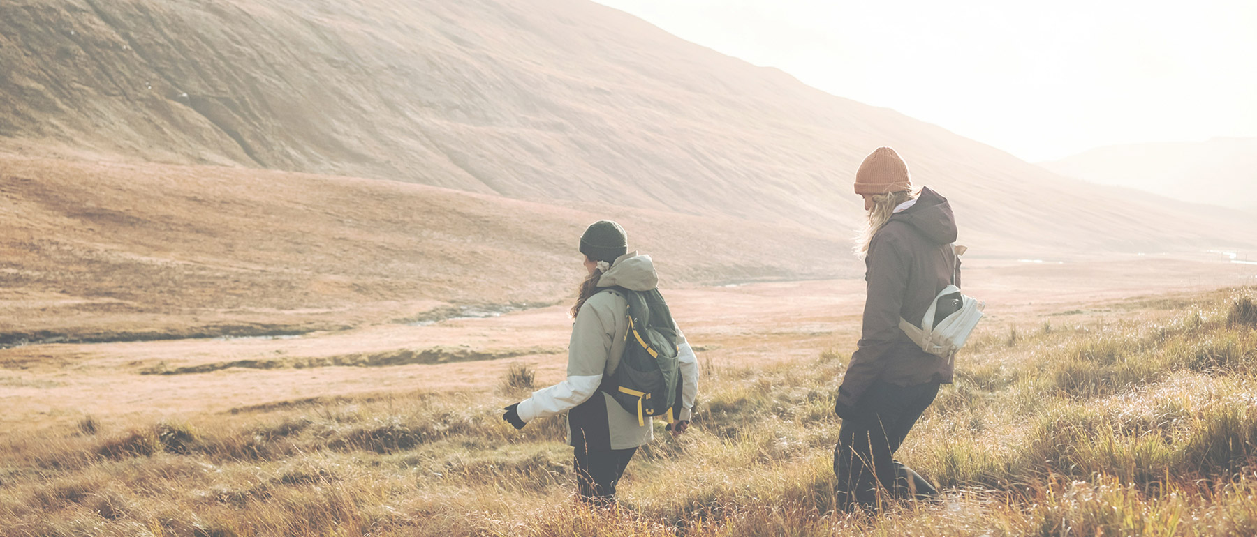 digital, detox, phone, screen, challenge