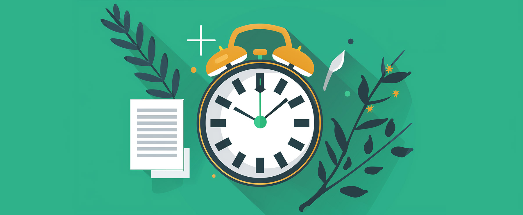 yearly, goals, half-year, quarterly, challenge, karol, banaszkiewicz, goal