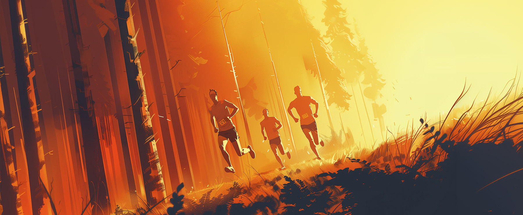 science, habits, habit, motivation, cue, craving, reward, challenge