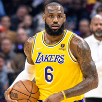 By Erik Drost - https://www.flickr.com/photos/edrost88/51959977144/, CC BY 2.0, https://commons.wikimedia.org/w/index.php?curid=131408908