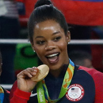 By Agência Brasil Fotografias - EUA levam ouro na ginástica artística feminina; Brasil fica em 8º lugar, CC BY 2.0, https://commons.wikimedia.org/w/index.php?curid=94269970