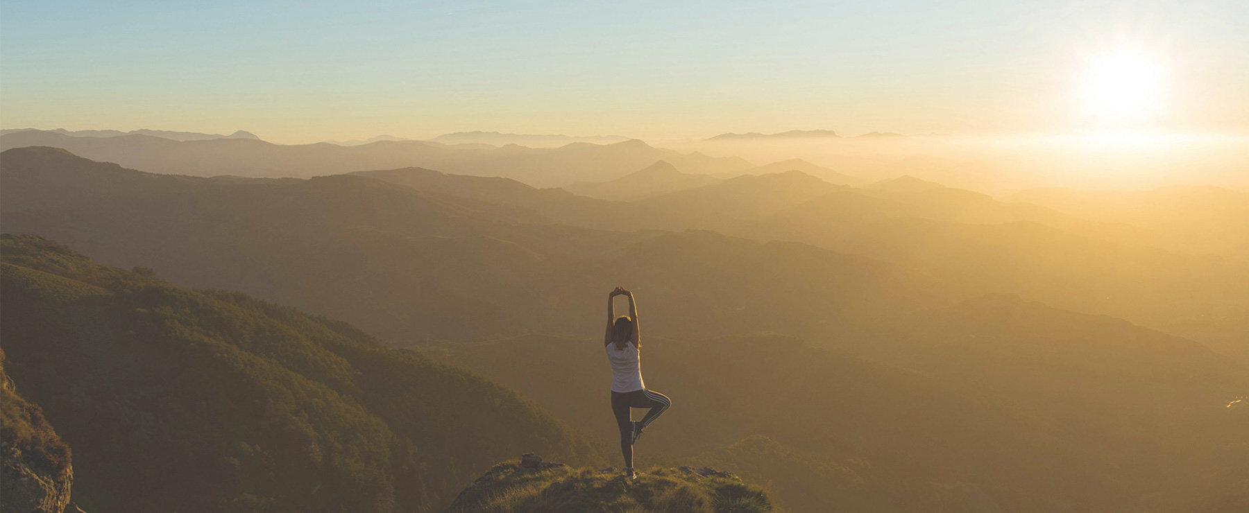 yoga, challenge, study, results, flexibility, mood, strength