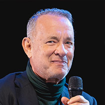 Autorstwa Raph_PH - https://www.flickr.com/photos/raph_ph/53377390808/, CC BY 2.0, https://commons.wikimedia.org/w/index.php?curid=161203786